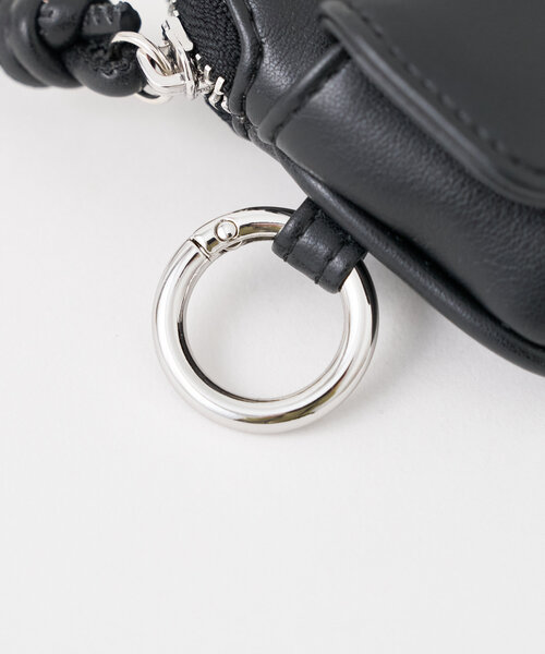 【Kolors like you】coin case（その他小物）｜Kastane（カスタネ）