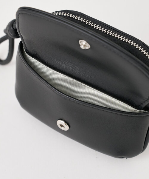 【Kolors like you】coin case（その他小物）｜Kastane（カスタネ）