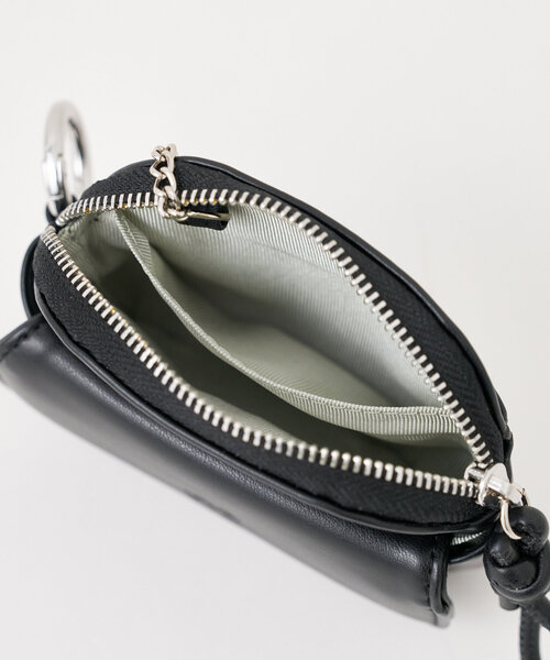 【Kolors like you】coin case（その他小物）｜Kastane（カスタネ）