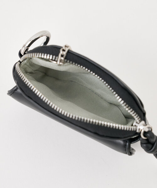 【Kolors like you】coin case（その他小物）｜Kastane（カスタネ）