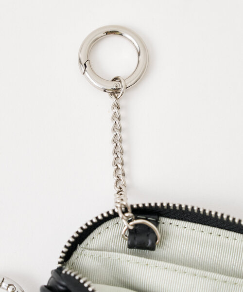 セール】【Kolors like you】coin case（コインケース