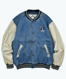 VINTAGE（ヴィンテージ）の「【ヴィンテージ古着】80's Chalk