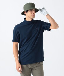 BEAMS GOLF｜ビームスゴルフのトピックス「【ラウンドもOK！】夏