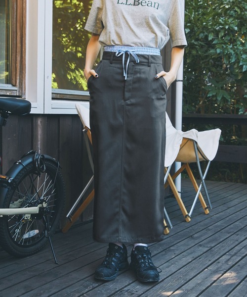 一点物⭐︎トラックスカート 楽天市場】【20%OFF】アディダスオリジナルス レディース