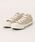 CONVERSEiRo[Xj́uCONVERSE Ro[X AS FLOWEREYELETS OX I[X^[ t[ACbc OX 31314361 SAND BEIGEiXj[J[jvbx[W