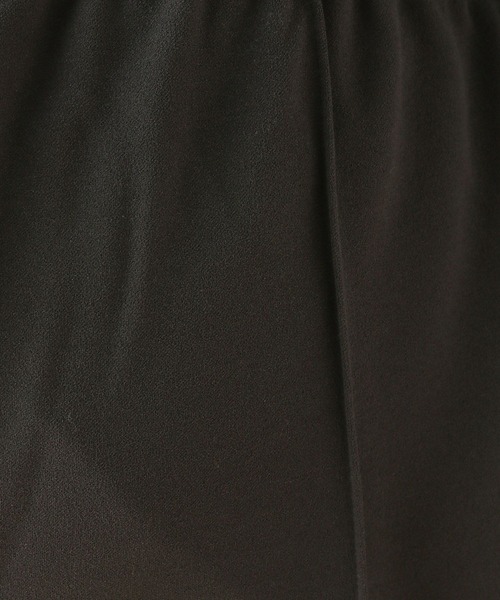 LEPSIM（レプシィム）の「【産前・産後対応】マタニティ／ピンタック