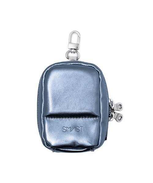 SMAST MIRROR POUCH（ポーチ）｜Hamee（ハミィ）