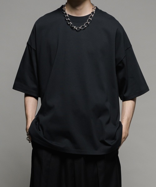 CASPER ボタンシャツ　CMKGALLERY CASPER ボタンシャツ CMKGALLERY
