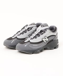 セール】new balance/M1000（スニーカー）｜New Balance