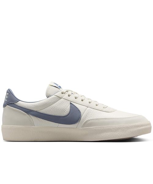 セール】ナイキ キルショット 2 レザー メンズシューズ / Nike