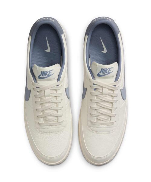 セール】ナイキ キルショット 2 レザー メンズシューズ / Nike