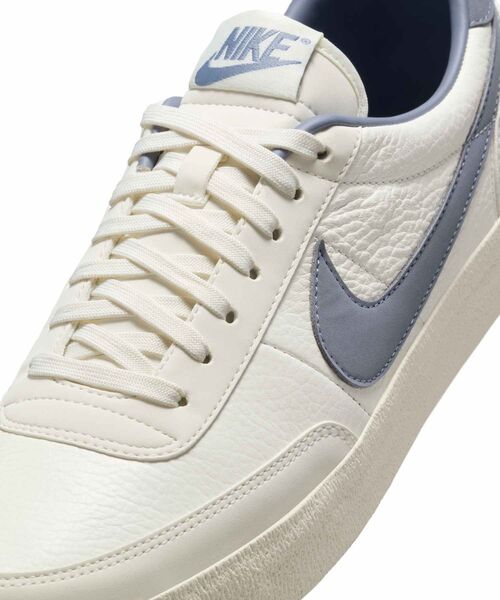 セール】ナイキ キルショット 2 レザー メンズシューズ / Nike