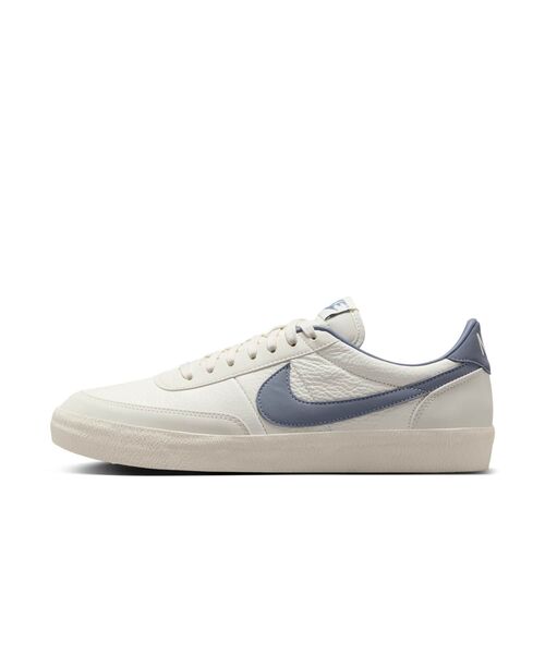 NIKE / ナイキ キルショット 2 レザー NIKE公式】ナイキ キルショット 2 レザー メンズシューズ