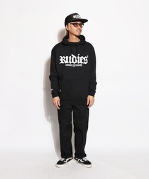 RUDIE'S｜ルーディーズの通販 - ZOZOTOWN