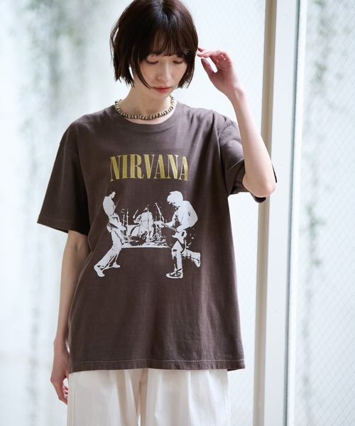 Nodress\