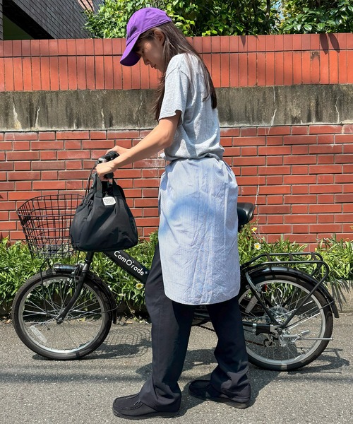 AEWEN MATOPH パワーショルダーストライプジレ AEWEN MATOPH パワーショルダーストライプジレ UNITED ARROWS｜<AEWEN