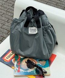 サテン」に該当するショルダーバッグファッション通販 - ZOZOTOWN