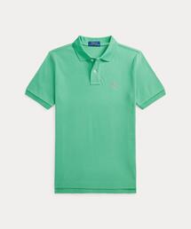 POLO RALPH LAUREN｜ポロ ラルフ ローレン（キッズ）の