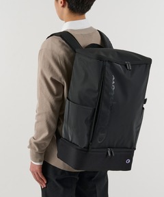 セール】adidas アディダス バックパック 31L PC対応 15.6inch NO