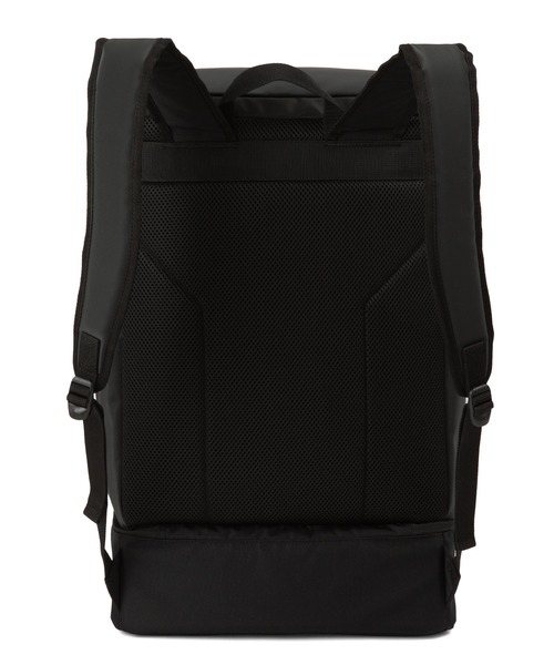 Champion（チャンピオン）の「リュックサック アンカレッジ B4サイズ収納 15.6inch収納 35L 63973（バックパック/リュック・メンズ・ホワイト/パープル/ブルー系その他/ブラック・FREE）」の7枚目の写真