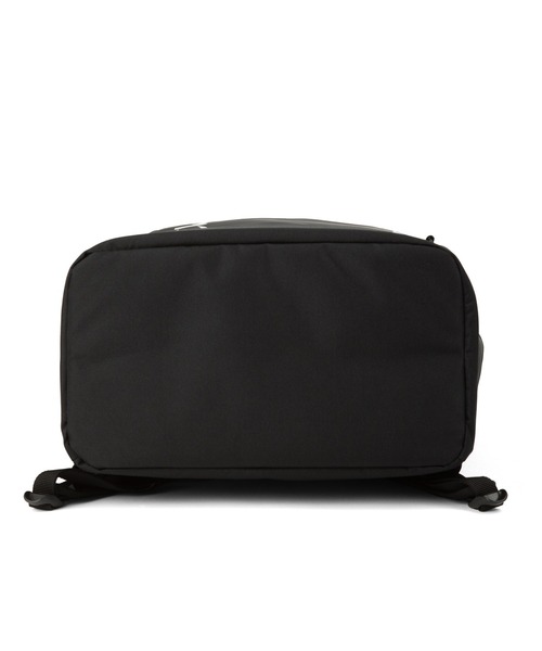 Champion（チャンピオン）の「リュックサック アンカレッジ B4サイズ収納 15.6inch収納 35L 63973（バックパック/リュック・メンズ・ホワイト/パープル/ブルー系その他/ブラック・FREE）」の8枚目の写真