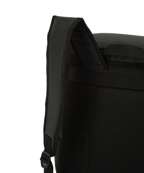 Champion（チャンピオン）の「リュックサック アンカレッジ B4サイズ収納 15.6inch収納 35L 63973（バックパック/リュック・メンズ・ホワイト/パープル/ブルー系その他/ブラック・FREE）」の10枚目の写真