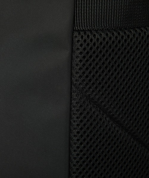 Champion（チャンピオン）の「リュックサック アンカレッジ B4サイズ収納 15.6inch収納 35L 63973（バックパック/リュック・メンズ・ホワイト/パープル/ブルー系その他/ブラック・FREE）」の16枚目の写真