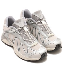 SALOMON XT-WHISPER / サロモン XT ウィスパー（スニーカー）｜SALOMON
