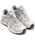 SALOMONiTj́uSALOMON XT-WHISPER / T XT EBXp[iXj[J[jvbVo[