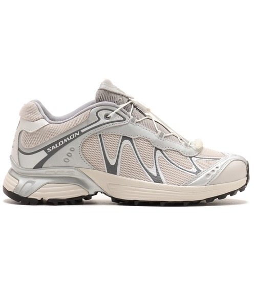 SALOMON XT-WHISPER / サロモン XT ウィスパー（スニーカー