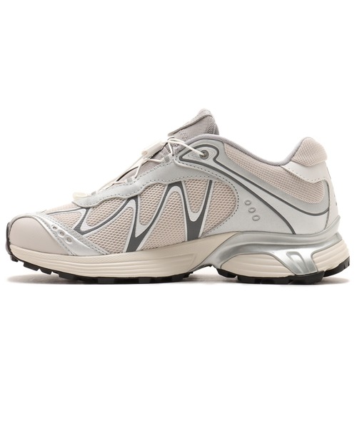 北*山様 SALOMON XT-WHISPER / サロモン XT ウィスパー Salomon XT-WHISPER | サロモンのDNAとXTのデザイン系譜を