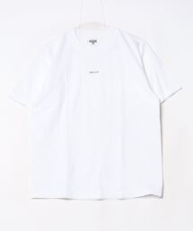 【MINE】マイン MINE × R.E.R Glasses Pocket T-shirt