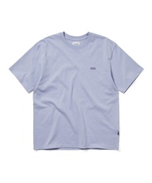 thisisneverthat（ディスイズネバーザット）のファッション通販