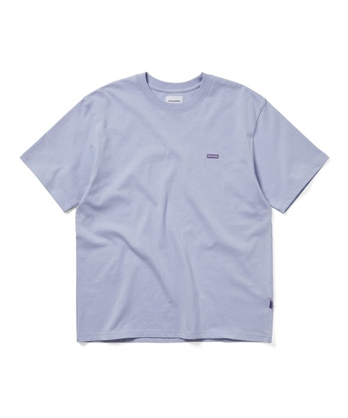 T.N.T. Classic HDP Tee（Tシャツ/カットソー