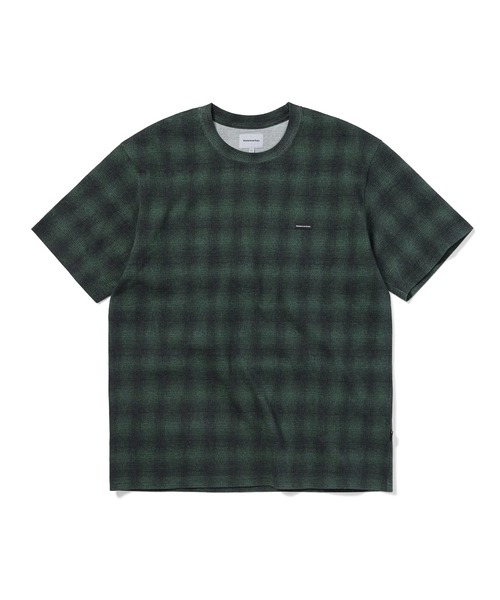 【ディスイズネバーザット】★T.N.T.クラシックHDP L/S T★ セール】T.N.T. Classic HDP L/S Tee（Tシャツ/カットソー