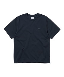 thisisneverthat｜ディスイズネバーザットの通販 - ZOZOTOWN