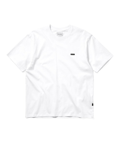 ★thisisneverthat★T.N.T. Classic HDP Tee★大人気★ T.N.T. Classic HDP Tee – thisisneverthat® JP