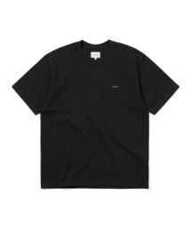 thisisneverthat | T.N.T. Classic HDP Tee(Tシャツ/カットソー)