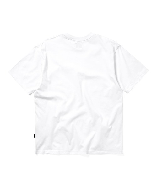 セール】T.N.T. Classic HDP Tee（Tシャツ/カットソー