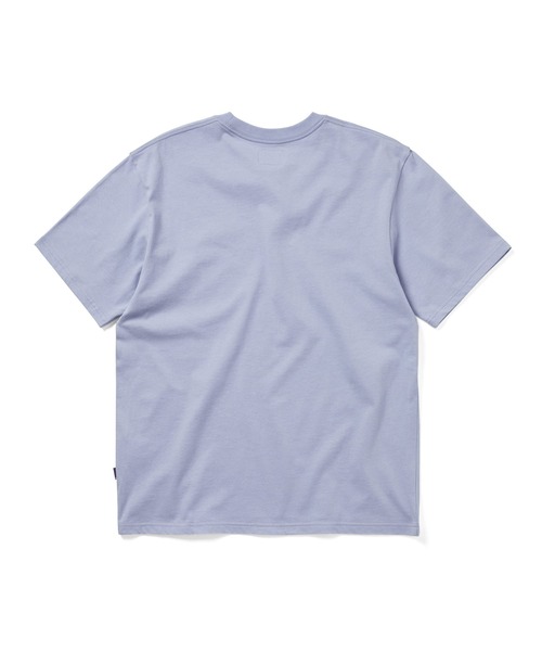 【ディスイズネバーザット】★T.N.T. Classic HDP Tシャツ★ T.N.T. Classic HDP Tee（Tシャツ/カットソー