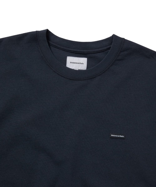 セール】T.N.T. Classic HDP Tee（Tシャツ/カットソー