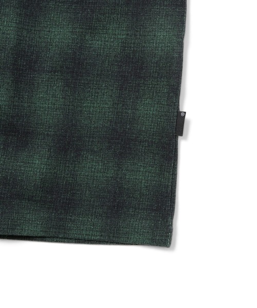 thisisneverthat（ディスイズネバーザット）の「T.N.T. Classic HDP Tee（Tシャツ/カットソー・メンズ・ブラック/ヘザーグレー/ラベンダー/ネイビー/グリーン系その他/ホワイト・S/M/L/XL）」の22枚目の写真