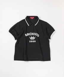 archivio｜アルチビオのトップス通販 - ZOZOTOWN