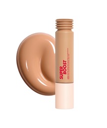 MAKE UP FOR EVER（メイクアップフォーエバー）の「スーパーブースト スキンティント（ファンデーション）」