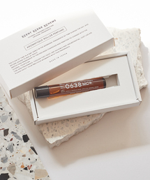 journal standard Furniture （ジャーナルスタンダードファニチャー）の「★JSF AROMATIC ROLLER PERFUME ロールオン ■0638MOR（香水）」