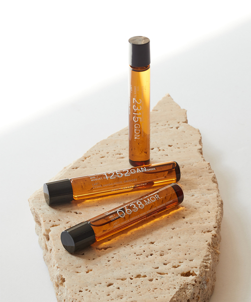 ロイヤルハーブ21ローション ロイヤル化粧品 HERB 21クリーム