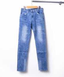 in the attic（インジアティック）の「◆in the attic◆ストレッチスキニーデニム（デニムパンツ）」