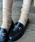 KotoeiRgGj́uy8FWJz TCYX VA[ \bNX N[ ~hi\bNX/Cjvbx[W