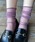 KotoeiRgGj́uy8FWJz TCYX VA[ \bNX N[ ~hi\bNX/Cjvbp[v
