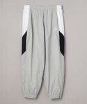 NIKE(ナイキ)の「パンツ(その他パンツ)」